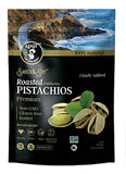 California Pistachio 6 oz
