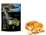 California Pistachio 6 oz