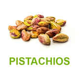 California Pistachio 6 oz
